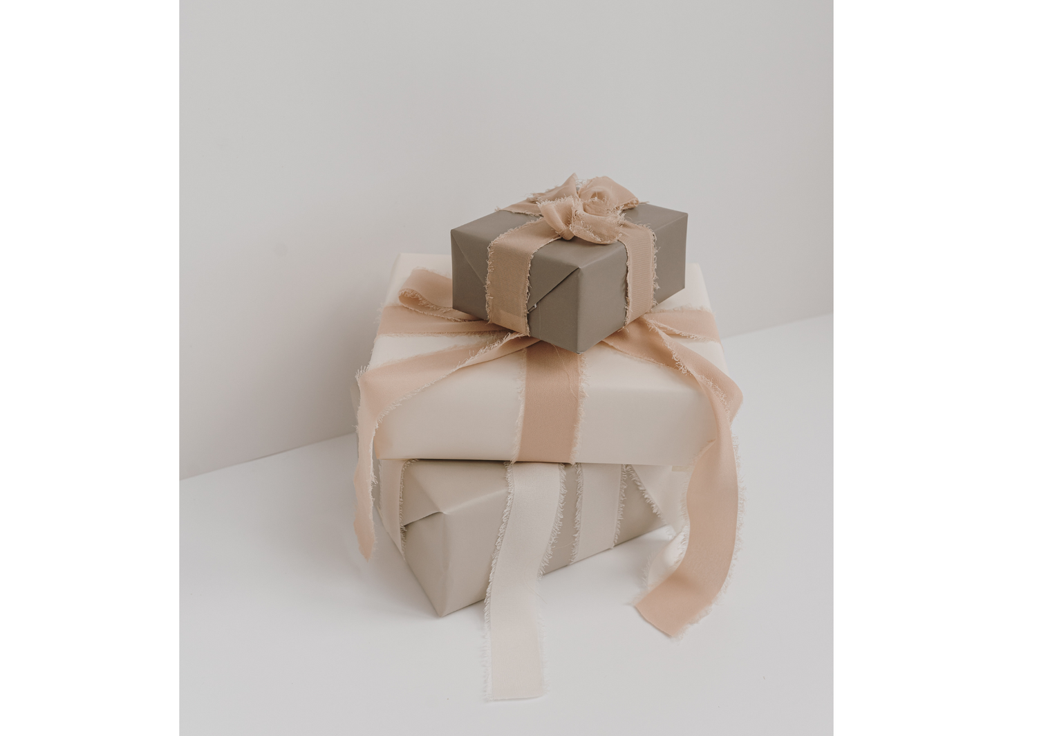 Cadeaux