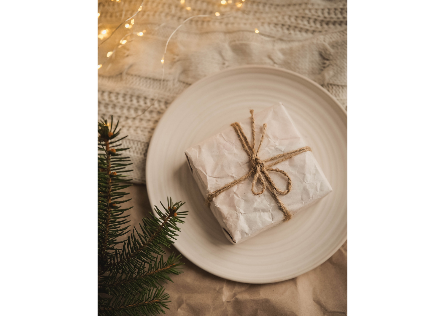 Noël