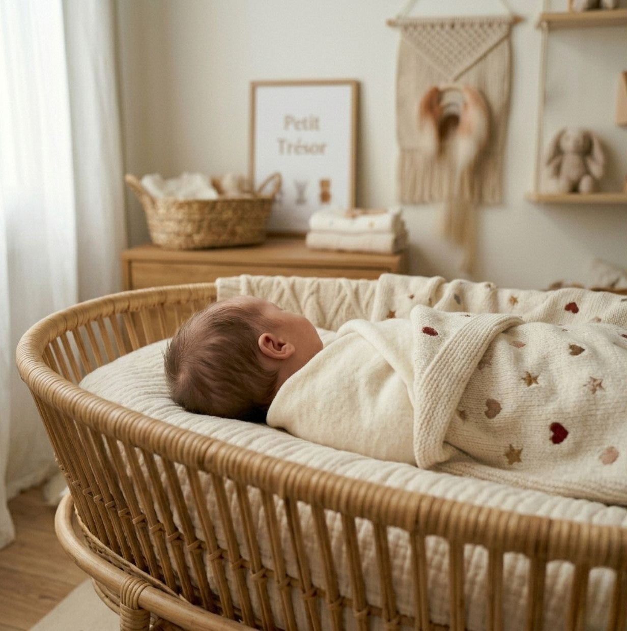 Naissance
